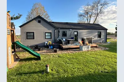 12780 98th Street, Cologne, MN 55322 - Photo 9