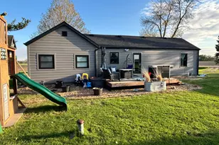 12780 98th St, Cologne, MN 55322 - Photo 9