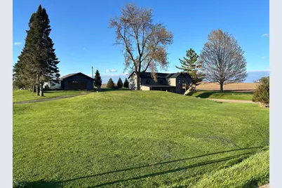 12780 98th Street, Cologne, MN 55322 - Photo 3
