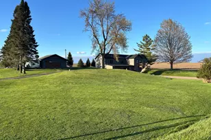 12780 98th St, Cologne, MN 55322 - Photo 3