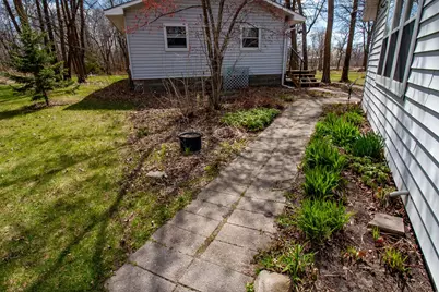 39511 460th Avenue, Perham, MN 56573 - Photo 67