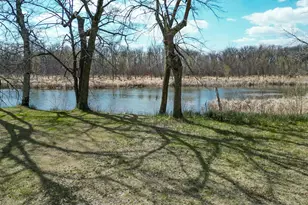 39511 460th Ave, Perham, MN 56573 - Photo 43