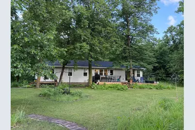 39511 460th Avenue, Perham, MN 56573 - Photo 1