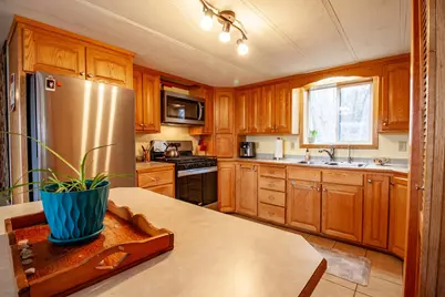 39511 460th Avenue, Perham, MN 56573 - Photo 29