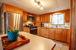 39511 460th Ave, Perham, MN 56573 - Photo 29