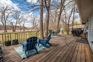 39511 460th Ave, Perham, MN 56573 - Photo 17