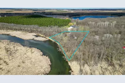 39511 460th Avenue, Perham, MN 56573 - Photo 55
