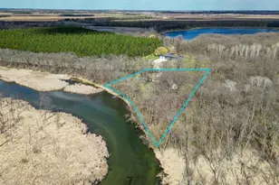 39511 460th Ave, Perham, MN 56573 - Photo 55