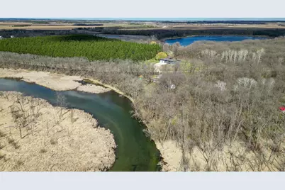 39511 460th Avenue, Perham, MN 56573 - Photo 73