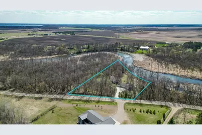 39511 460th Avenue, Perham, MN 56573 - Photo 71