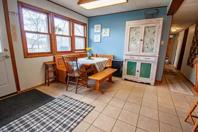 39511 460th Avenue, Perham, MN 56573 - Photo 21