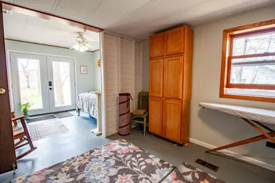 39511 460th Avenue, Perham, MN 56573 - Photo 37