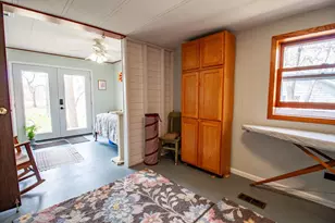 39511 460th Ave, Perham, MN 56573 - Photo 37