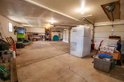 39511 460th Avenue, Perham, MN 56573 - Photo 77