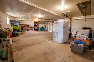 39511 460th Ave, Perham, MN 56573 - Photo 77