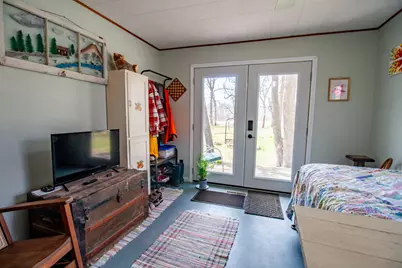 39511 460th Avenue, Perham, MN 56573 - Photo 31