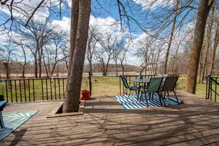 39511 460th Ave, Perham, MN 56573 - Photo 53
