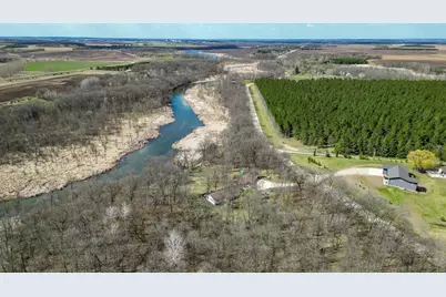39511 460th Avenue, Perham, MN 56573 - Photo 57