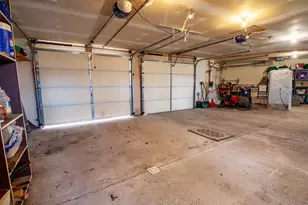 39511 460th Ave, Perham, MN 56573 - Photo 79