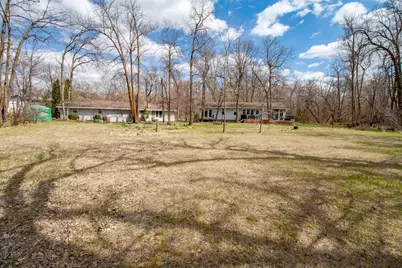 39511 460th Avenue, Perham, MN 56573 - Photo 59