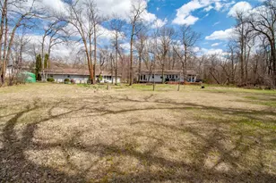 39511 460th Ave, Perham, MN 56573 - Photo 59