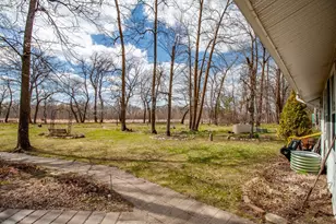39511 460th Ave, Perham, MN 56573 - Photo 49