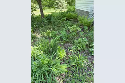 39511 460th Avenue, Perham, MN 56573 - Photo 11