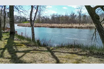 39511 460th Avenue, Perham, MN 56573 - Photo 47