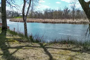 39511 460th Ave, Perham, MN 56573 - Photo 47