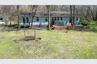 39511 460th Avenue, Perham, MN 56573 - Photo 61