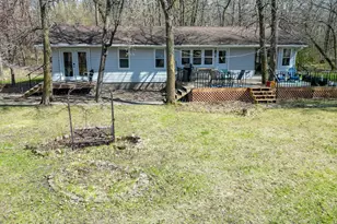 39511 460th Ave, Perham, MN 56573 - Photo 61