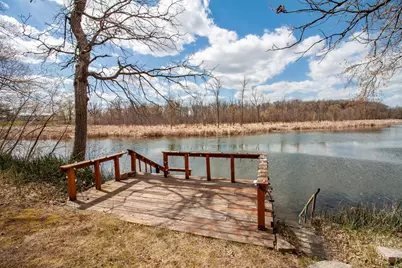 39511 460th Avenue, Perham, MN 56573 - Photo 5