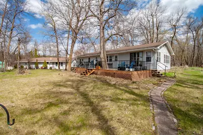 39511 460th Avenue, Perham, MN 56573 - Photo 1