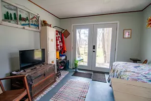 39511 460th Ave, Perham, MN 56573 - Photo 41