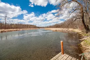 39511 460th Ave, Perham, MN 56573 - Photo 53