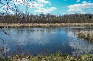 39511 460th Ave, Perham, MN 56573 - Photo 3