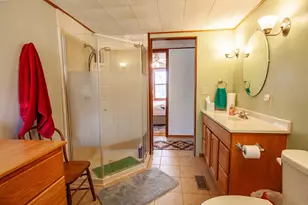 39511 460th Ave, Perham, MN 56573 - Photo 39