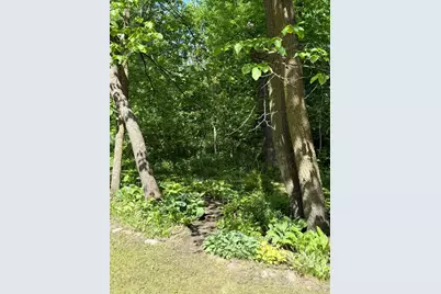 39511 460th Avenue, Perham, MN 56573 - Photo 65