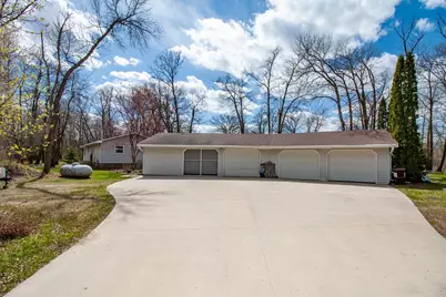 39511 460th Avenue, Perham, MN 56573 - Photo 19