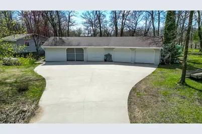 39511 460th Avenue, Perham, MN 56573 - Photo 75
