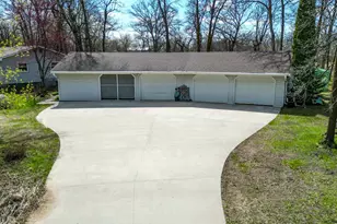 39511 460th Ave, Perham, MN 56573 - Photo 75