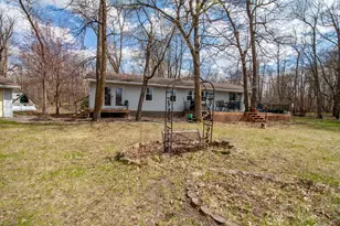 39511 460th Ave, Perham, MN 56573 - Photo 43