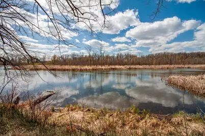 39511 460th Avenue, Perham, MN 56573 - Photo 45