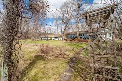 39511 460th Avenue, Perham, MN 56573 - Photo 51
