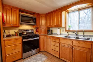 39511 460th Ave, Perham, MN 56573 - Photo 31