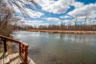39511 460th Ave, Perham, MN 56573 - Photo 13