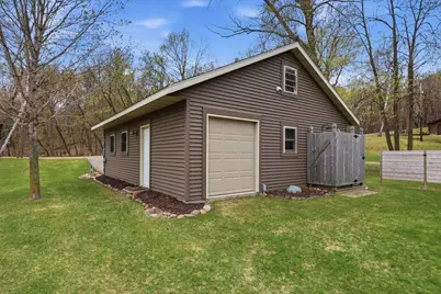 25641 Pierce Lane, Pelican Rapids, MN 56572 - Photo 33