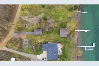 25641 Pierce Lane, Pelican Rapids, MN 56572 - Photo 49