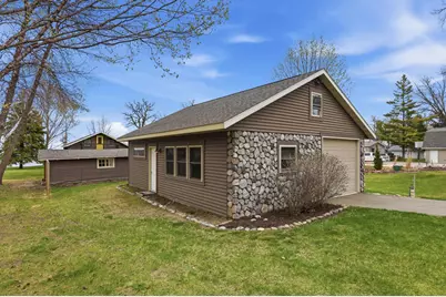 25641 Pierce Lane, Pelican Rapids, MN 56572 - Photo 31