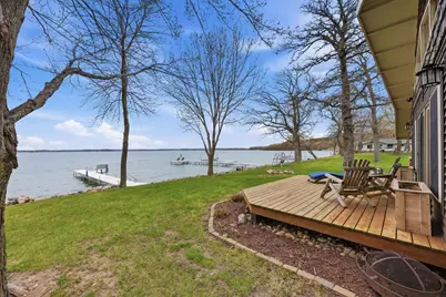 25641 Pierce Lane, Pelican Rapids, MN 56572 - Photo 25